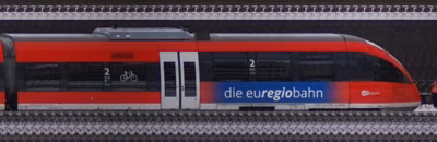 There should be a train photo here :'(