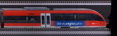 There should be a train photo here :'(