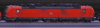 There should be a train photo here :'(