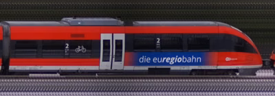 There should be a train photo here :'(