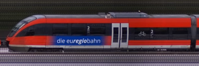 There should be a train photo here :'(