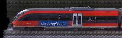 There should be a train photo here :'(