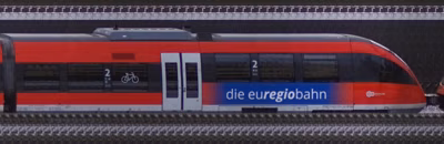 There should be a train photo here :'(