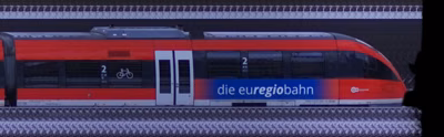 There should be a train photo here :'(
