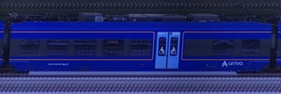 There should be a train photo here :'(