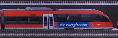 There should be a train photo here :'(