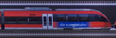 There should be a train photo here :'(