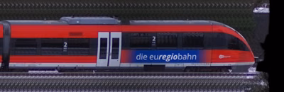 There should be a train photo here :'(