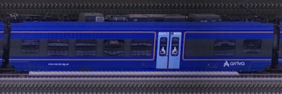 There should be a train photo here :'(