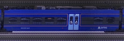 There should be a train photo here :'(