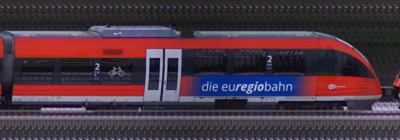 There should be a train photo here :'(