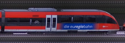 There should be a train photo here :'(