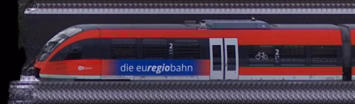 There should be a train photo here :'(