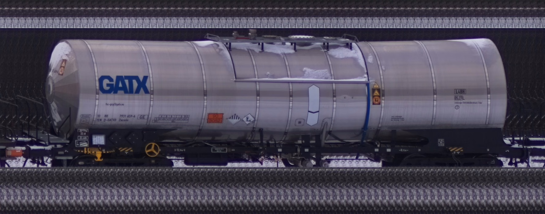 There should be a train photo here :'(