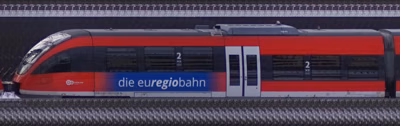 There should be a train photo here :'(