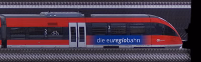 There should be a train photo here :'(