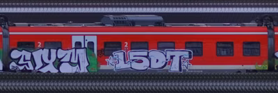 There should be a train photo here :'(