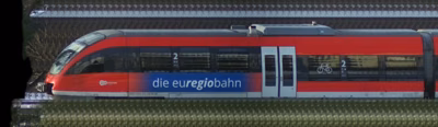 There should be a train photo here :'(