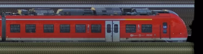 There should be a train photo here :'(