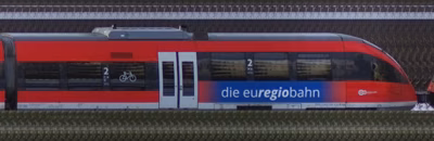 There should be a train photo here :'(