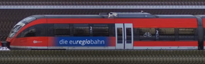 There should be a train photo here :'(