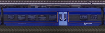 There should be a train photo here :'(