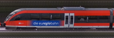 There should be a train photo here :'(