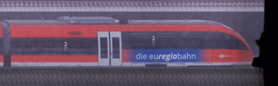 There should be a train photo here :'(