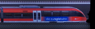 There should be a train photo here :'(