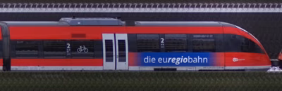 There should be a train photo here :'(