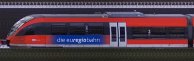 There should be a train photo here :'(