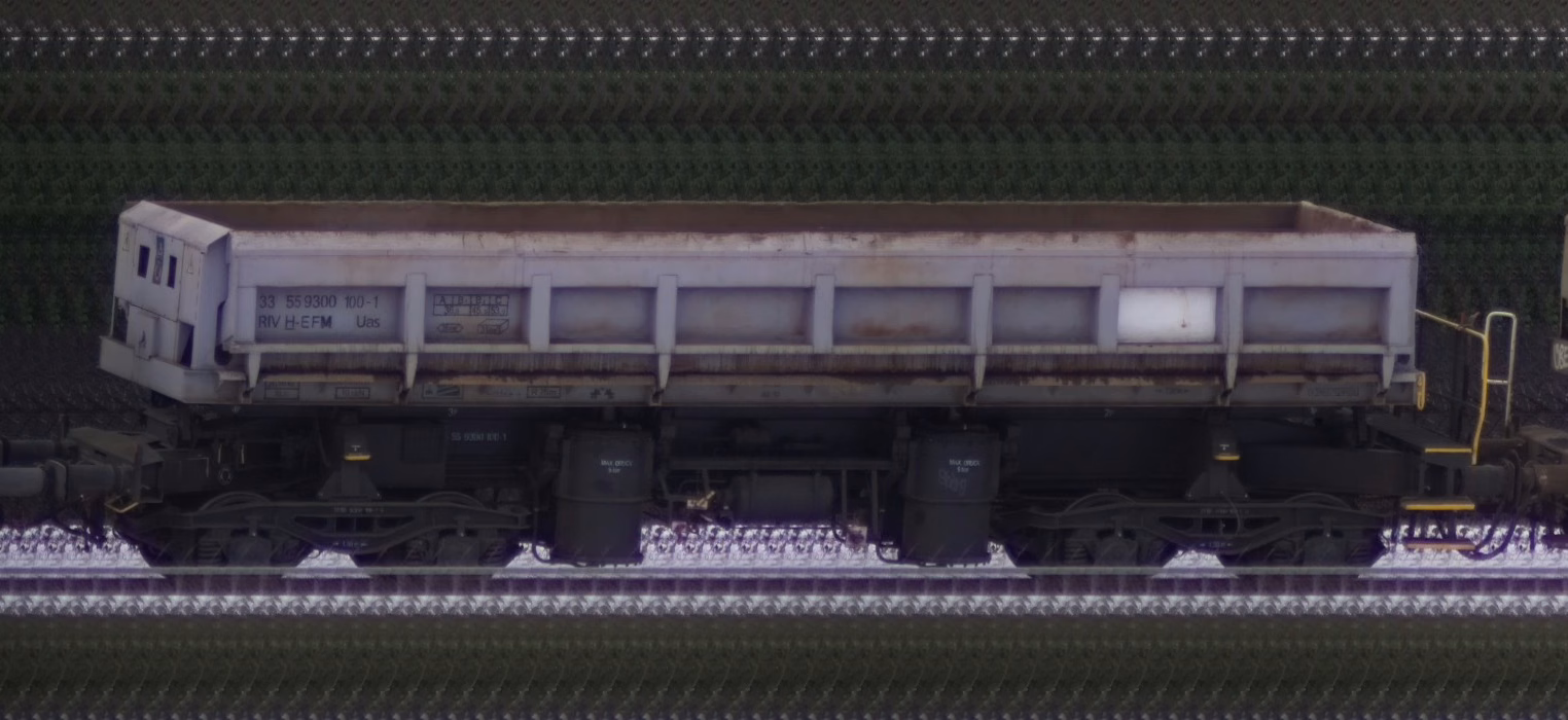 There should be a train photo here :'(