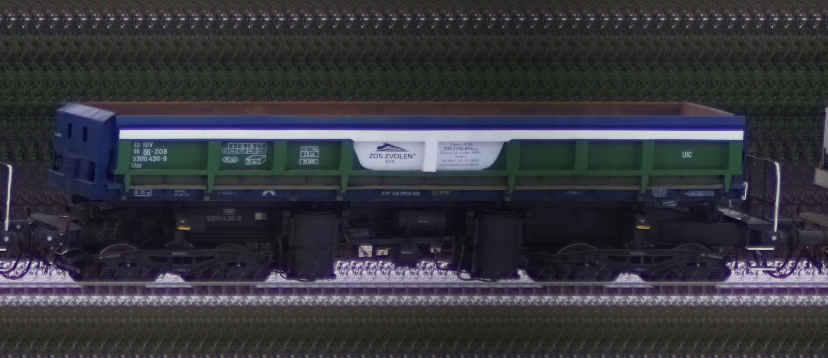 There should be a train photo here :'(