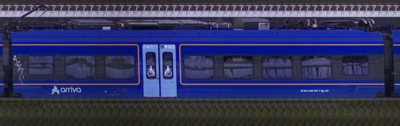 There should be a train photo here :'(