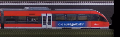 There should be a train photo here :'(