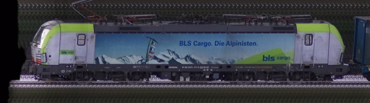 There should be a train photo here :'(