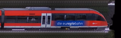 There should be a train photo here :'(