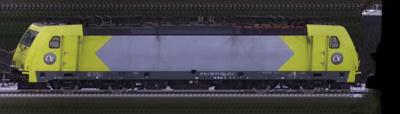 There should be a train photo here :'(