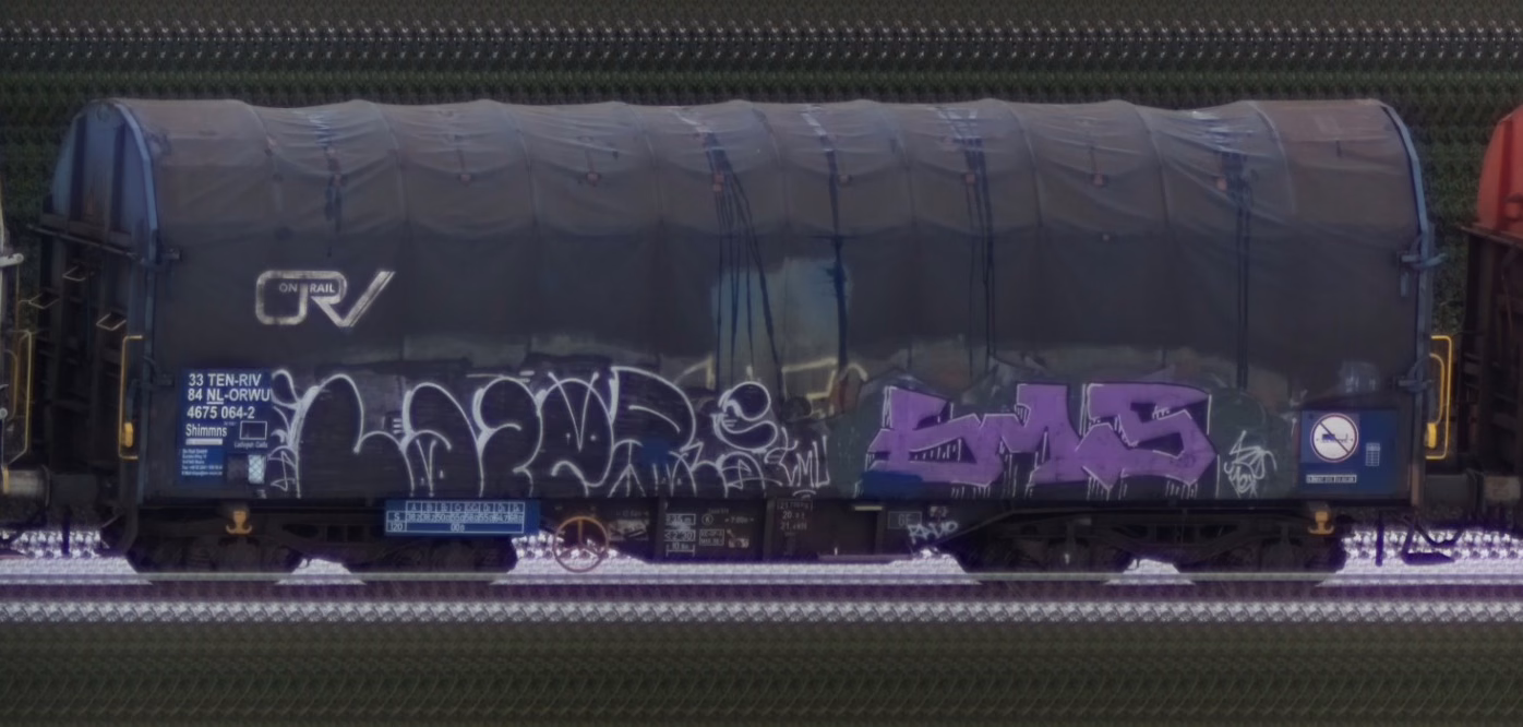 There should be a train photo here :'(