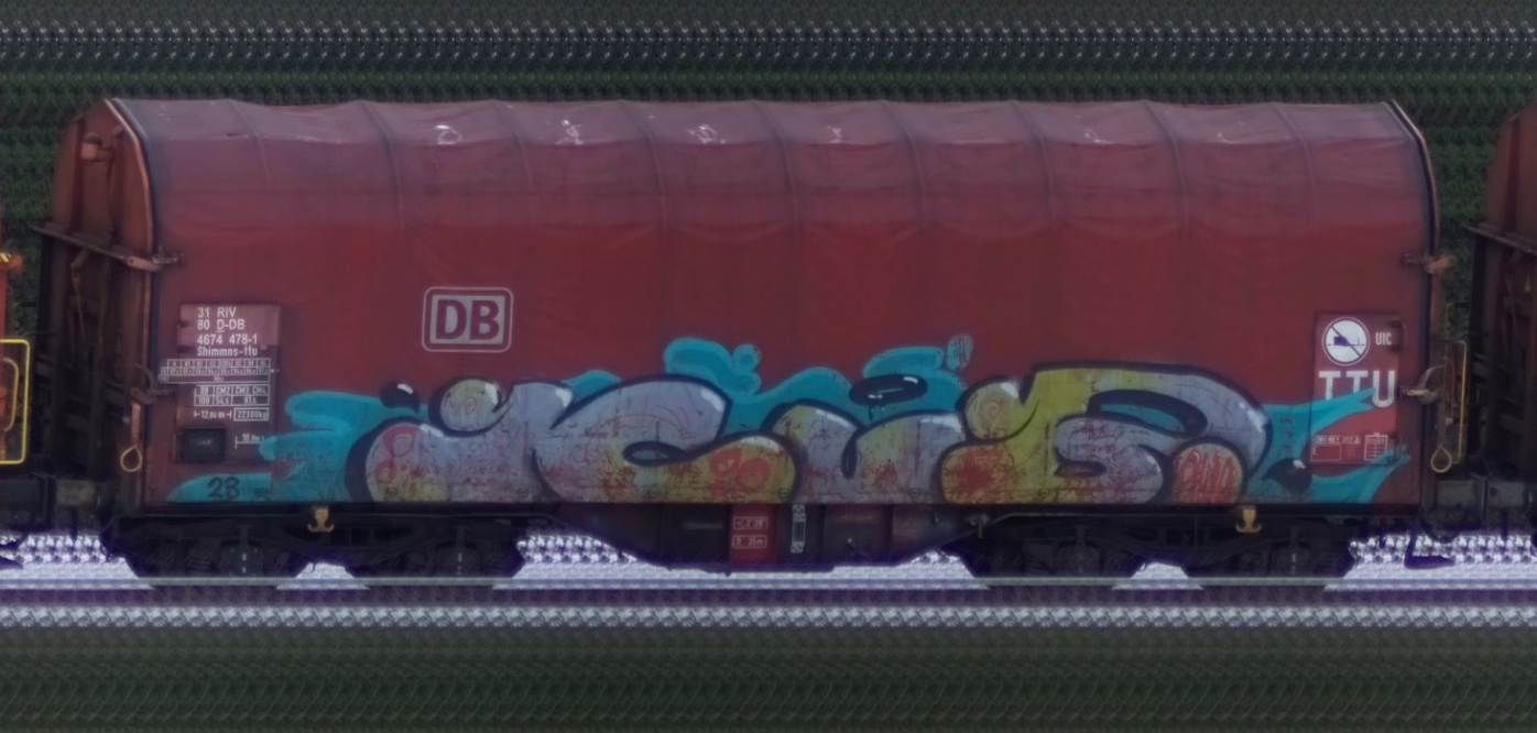 There should be a train photo here :'(