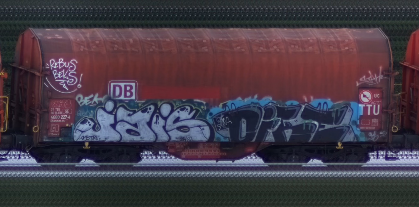There should be a train photo here :'(