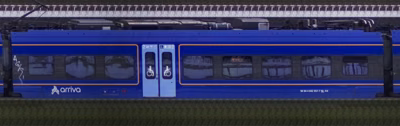 There should be a train photo here :'(