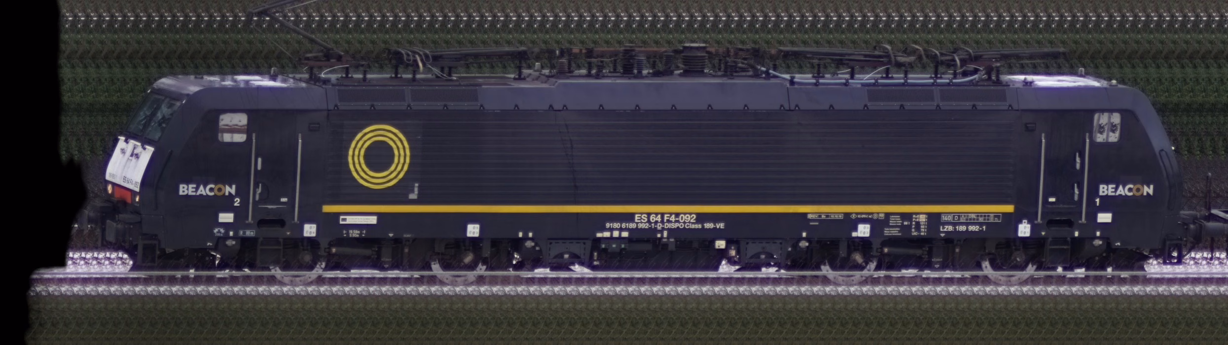 There should be a train photo here :'(