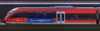 There should be a train photo here :'(
