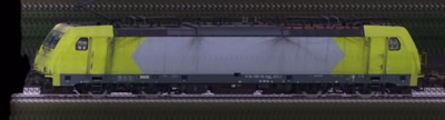 There should be a train photo here :'(
