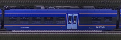 There should be a train photo here :'(