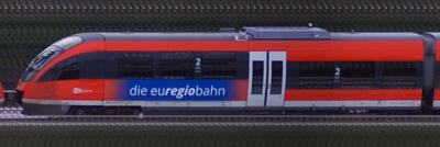 There should be a train photo here :'(