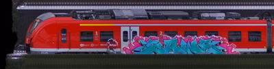 There should be a train photo here :'(