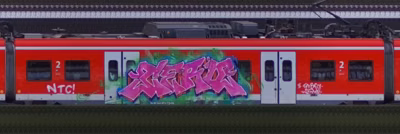 There should be a train photo here :'(