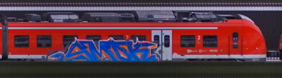There should be a train photo here :'(